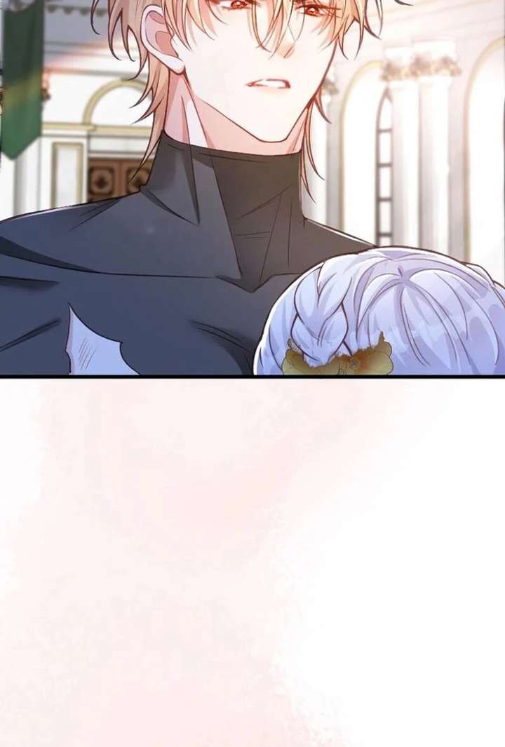 The Tyrant’s Overprotective Contract Mother Chapter 17 363 77