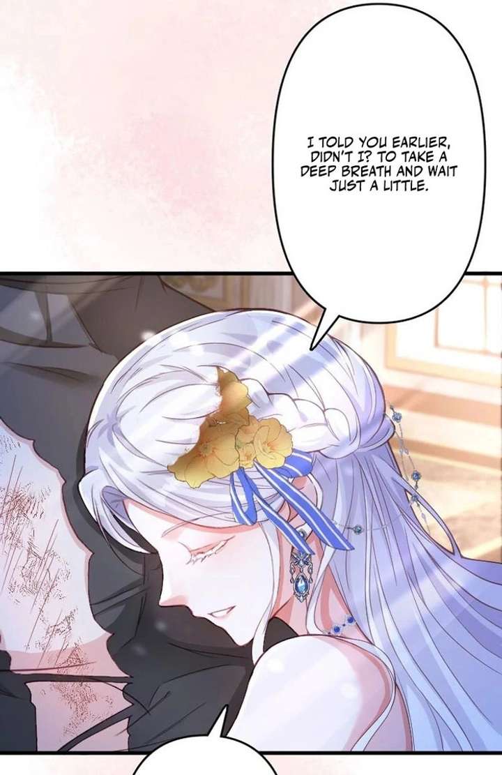 The Tyrant’s Overprotective Contract Mother Chapter 17 364 78