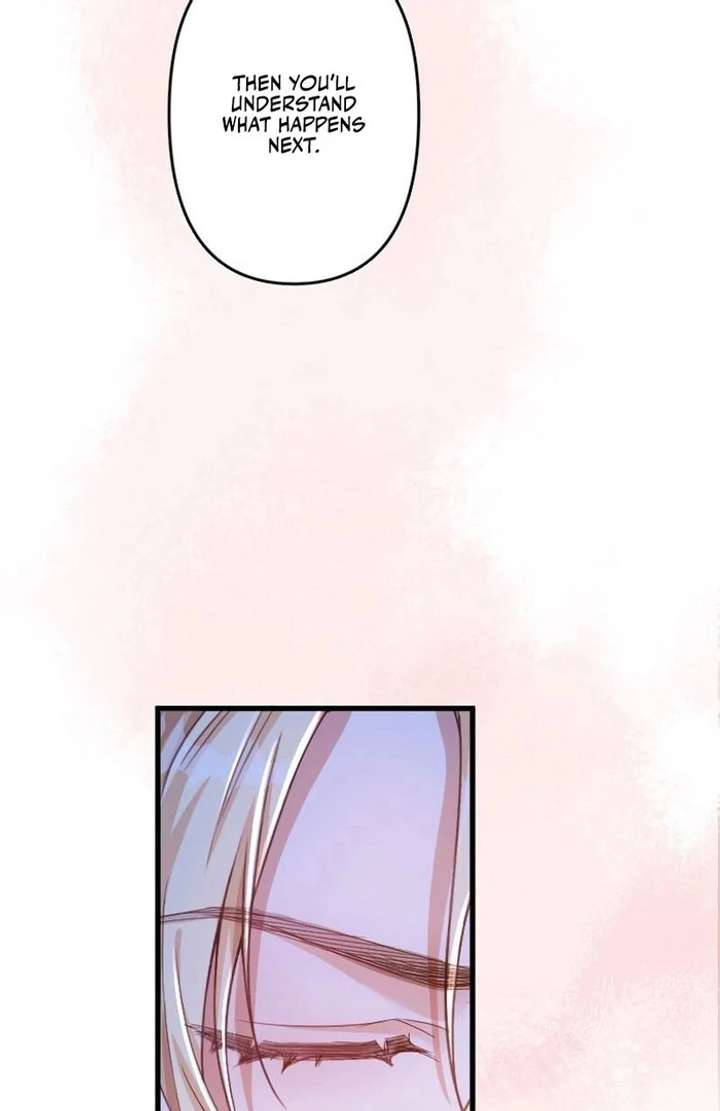 The Tyrant’s Overprotective Contract Mother Chapter 17 365 79