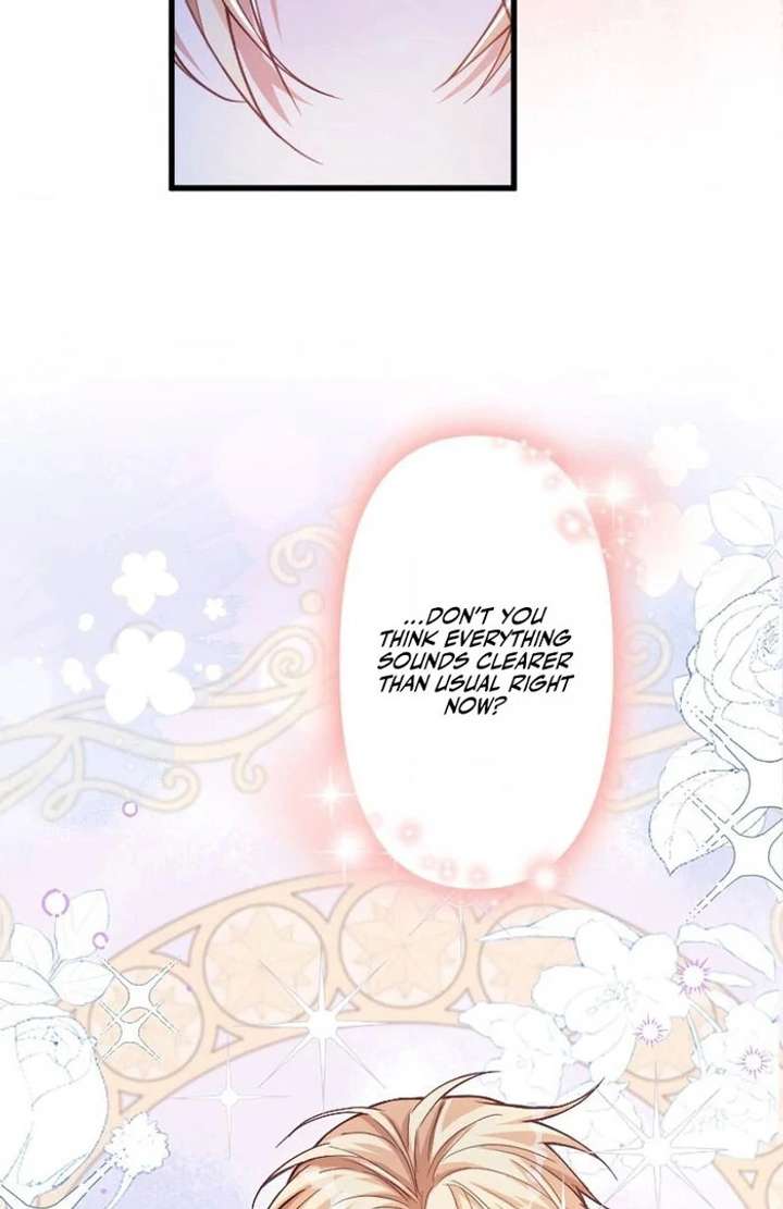 The Tyrant’s Overprotective Contract Mother Chapter 17 366 80