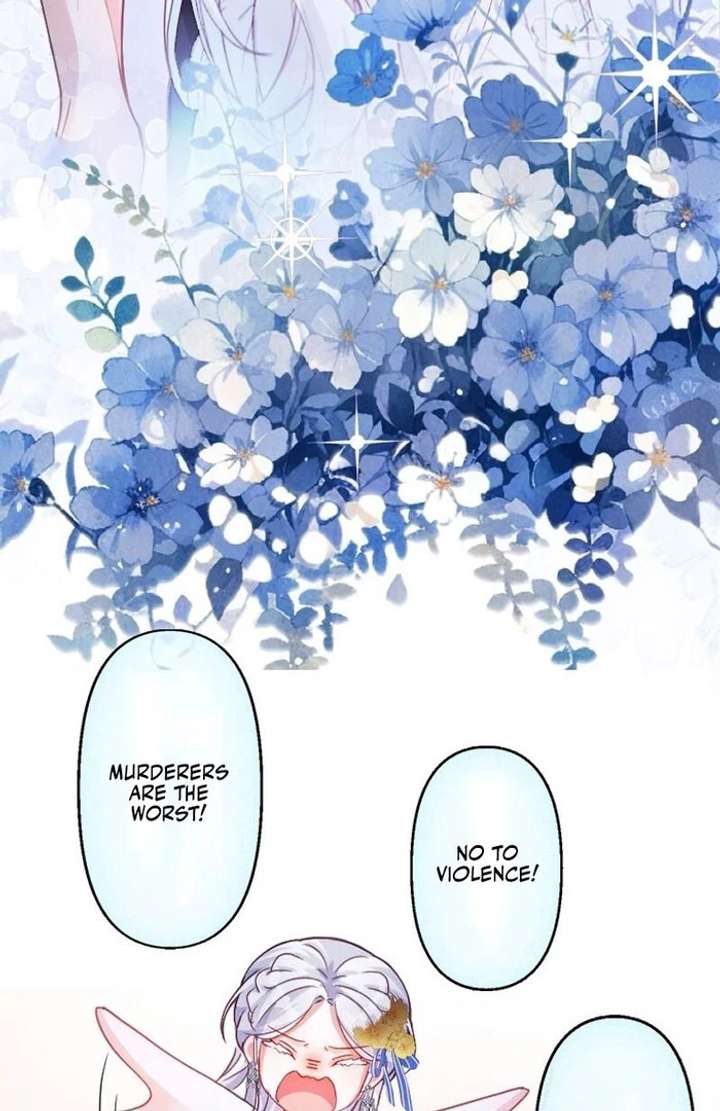 The Tyrant’s Overprotective Contract Mother Chapter 17 368 82