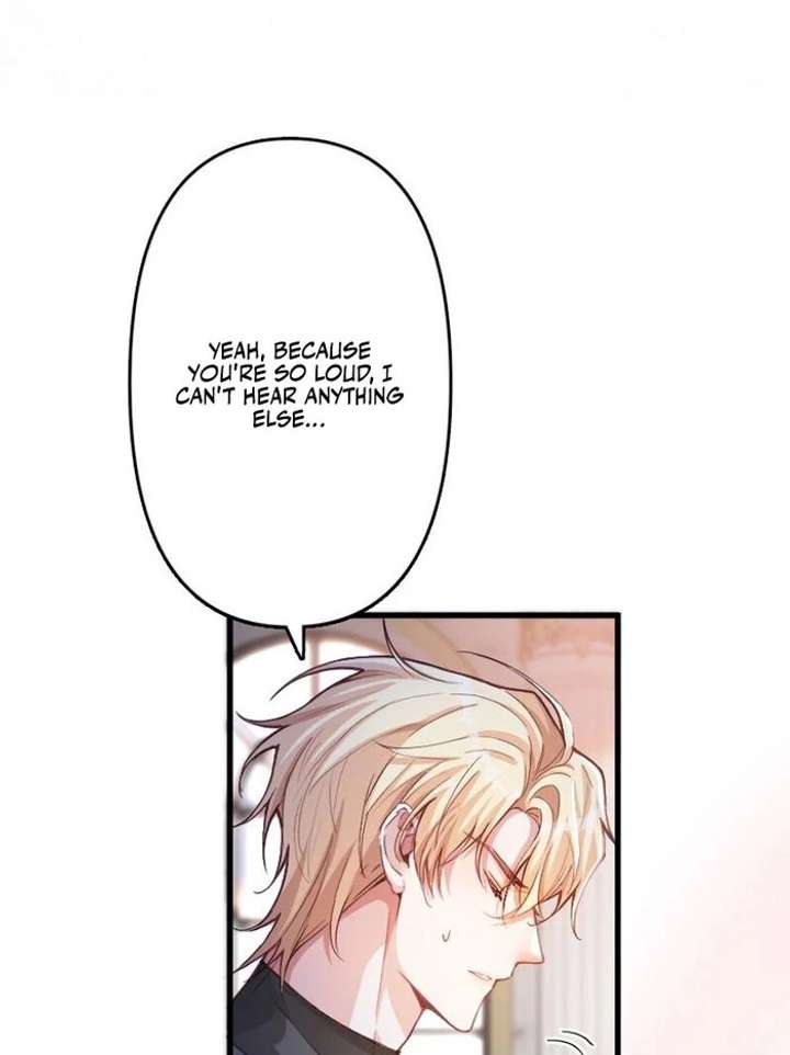 The Tyrant’s Overprotective Contract Mother Chapter 17 370 84