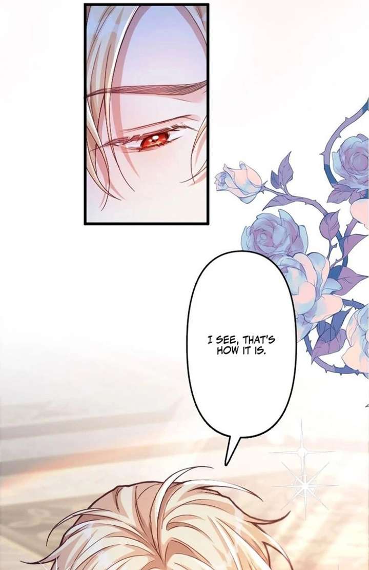 The Tyrant’s Overprotective Contract Mother Chapter 17 372 86