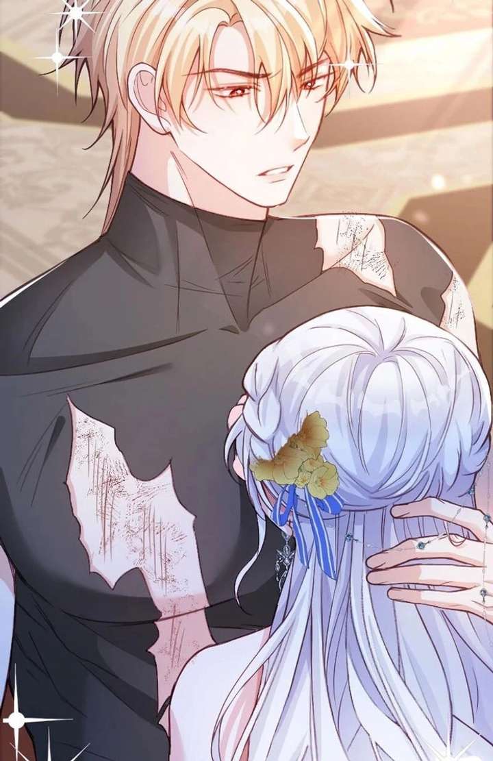 The Tyrant’s Overprotective Contract Mother Chapter 17 373 87