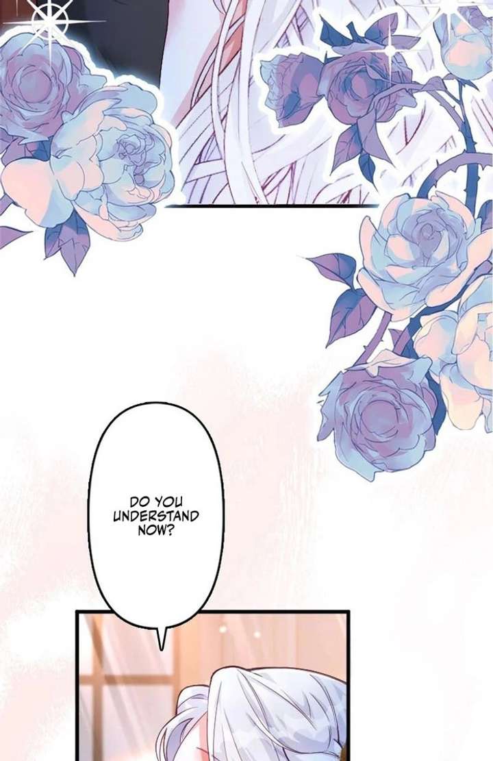 The Tyrant’s Overprotective Contract Mother Chapter 17 374 88