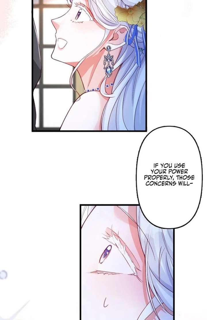 The Tyrant’s Overprotective Contract Mother Chapter 17 375 89