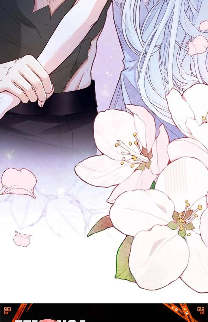 The Tyrant’s Overprotective Contract Mother Chapter 17 377 91