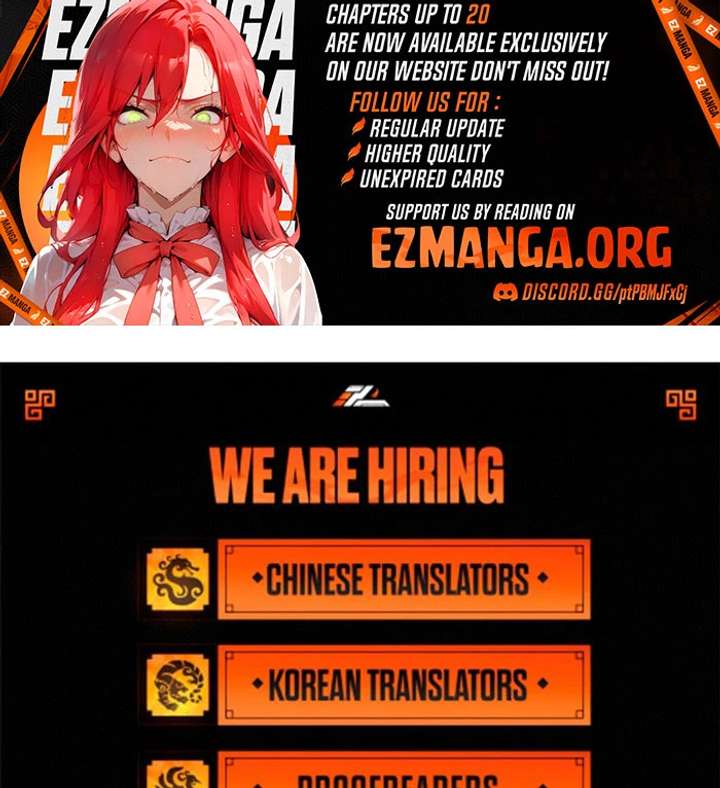 The Tyrant’s Overprotective Contract Mother Chapter 17 378 92