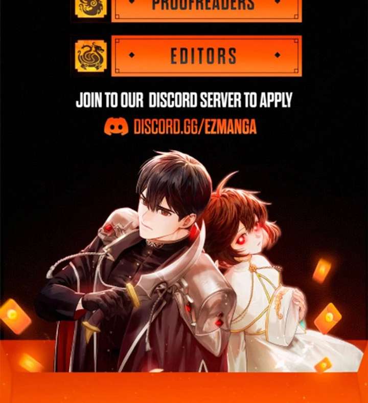 The Tyrant’s Overprotective Contract Mother Chapter 17 379 93