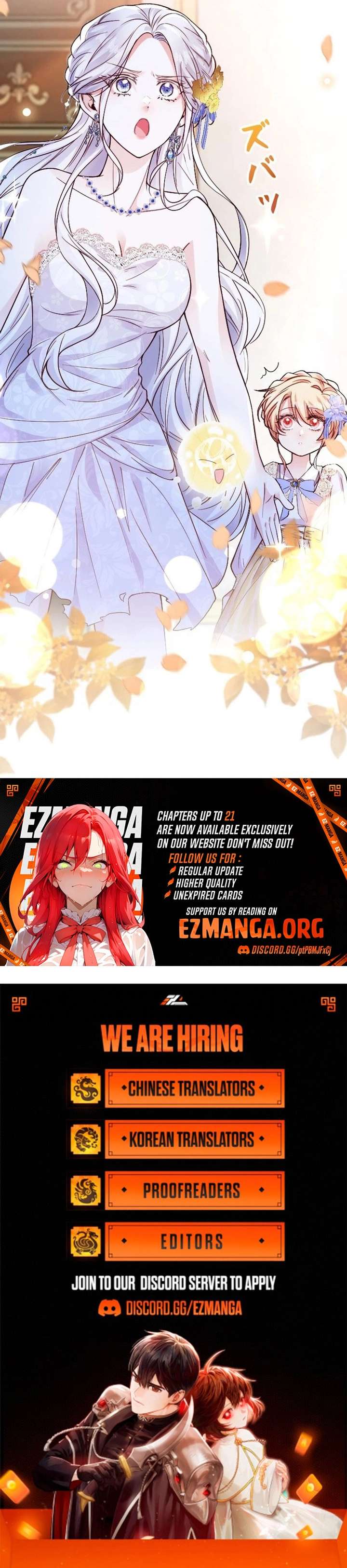 The Tyrant’s Overprotective Contract Mother Chapter 18 63 14