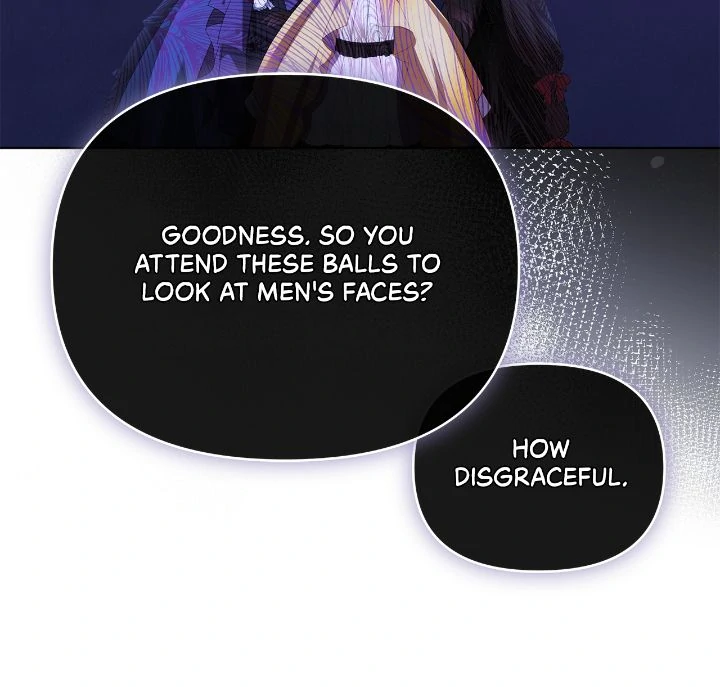 The Ugly Lady’s Secret Pouch Chapter 48 174 08