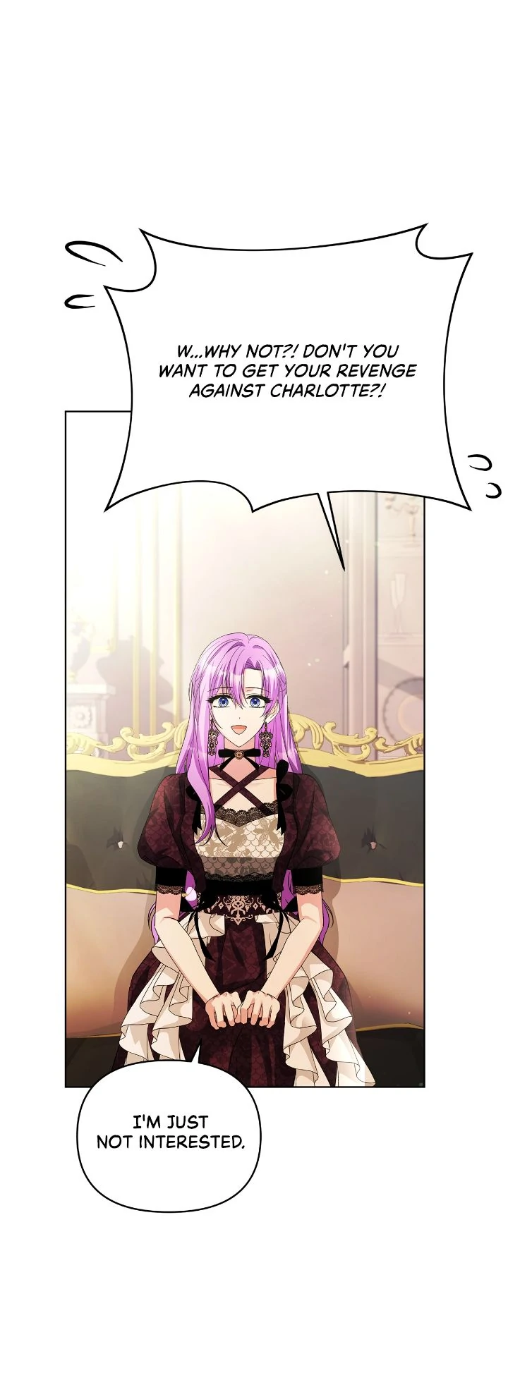 The Ugly Lady’s Secret Pouch Chapter 48 179 13