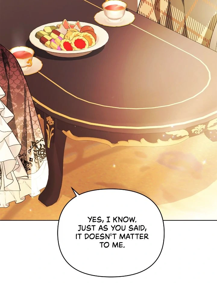 The Ugly Lady’s Secret Pouch Chapter 48 182 16