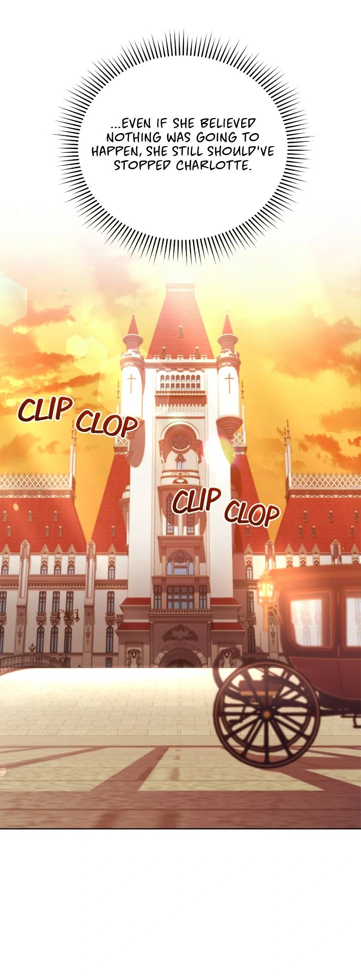 The Ugly Lady’s Secret Pouch Chapter 48 190 24