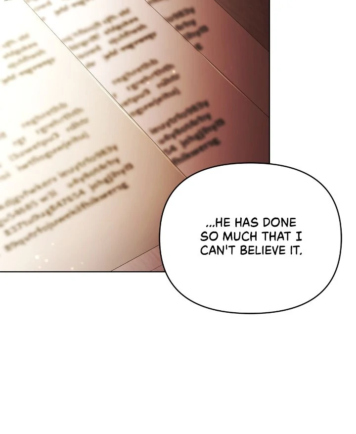 The Ugly Lady’s Secret Pouch Chapter 48 205 39