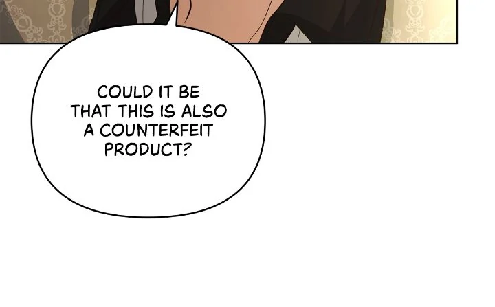 The Ugly Lady’s Secret Pouch Chapter 48 208 42