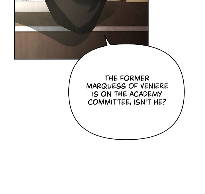 The Ugly Lady’s Secret Pouch Chapter 48 211 45