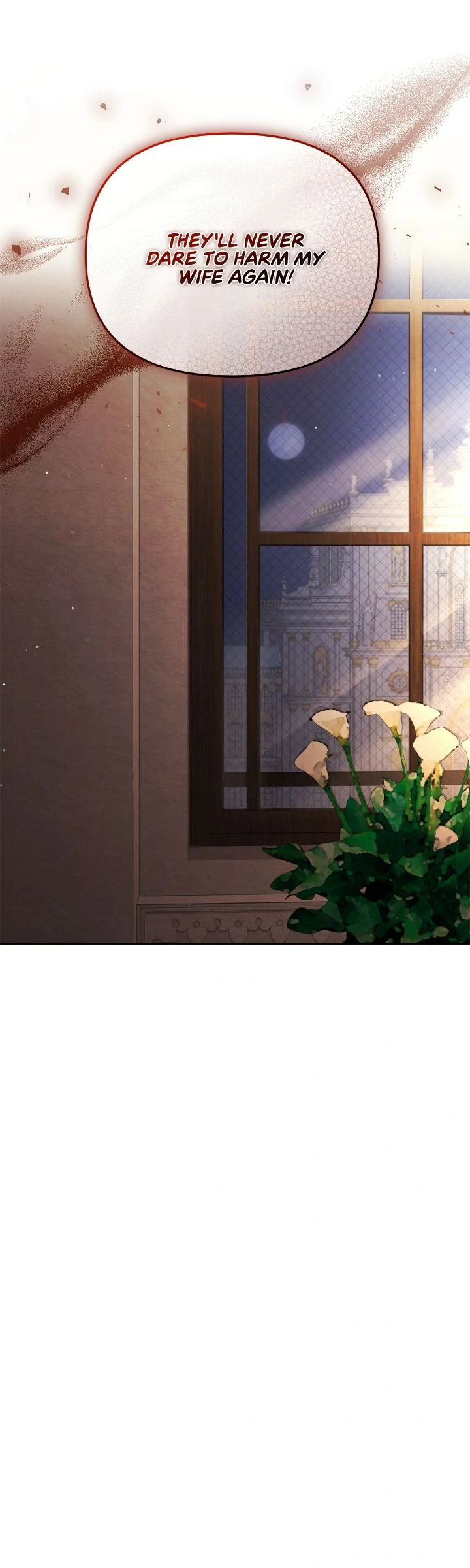 The Ugly Lady’s Secret Pouch Chapter 48 215 49