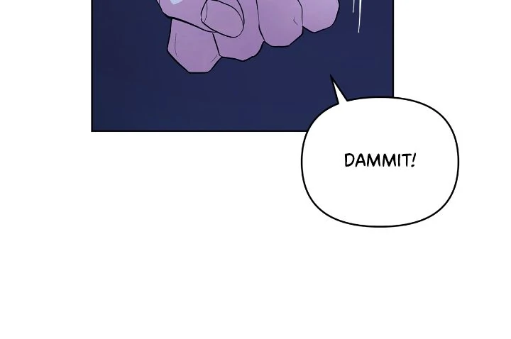 The Ugly Lady’s Secret Pouch Chapter 48 217 51