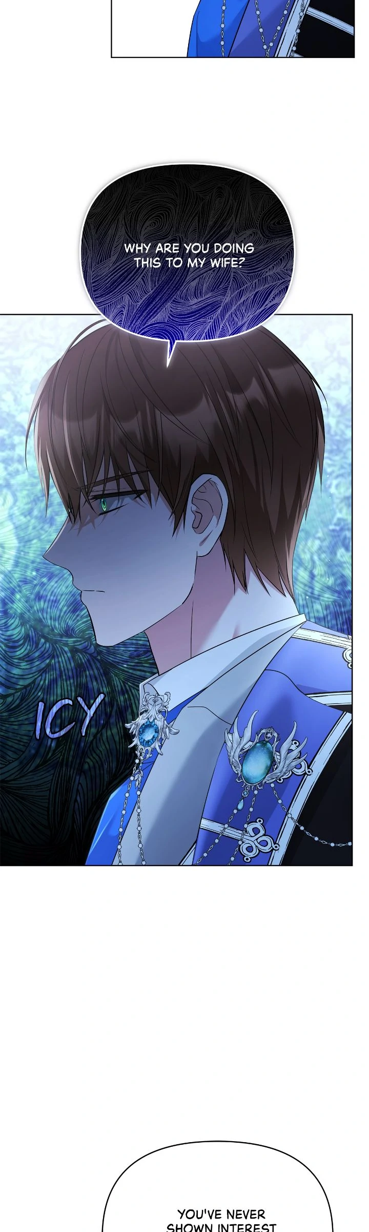 The Ugly Lady’s Secret Pouch Chapter 58 193 15