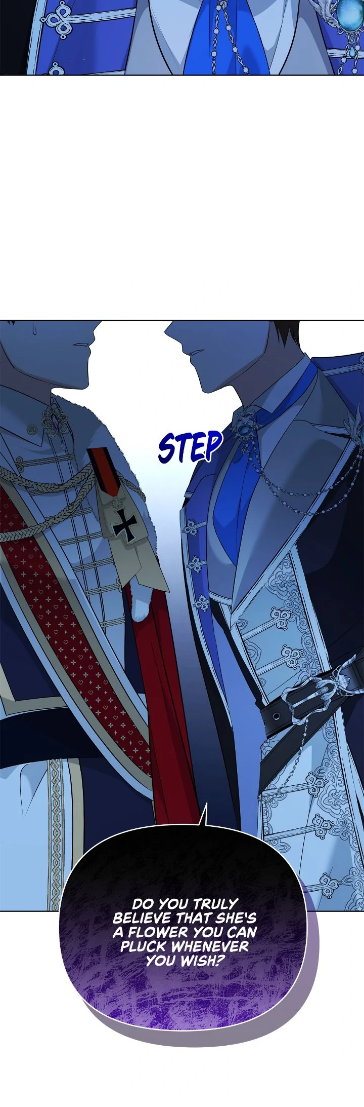 The Ugly Lady’s Secret Pouch Chapter 58 195 17