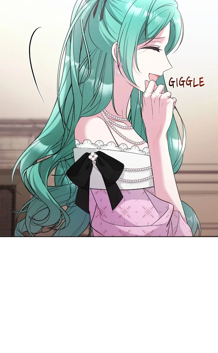 The Ugly Lady’s Secret Pouch Chapter 58 229 51