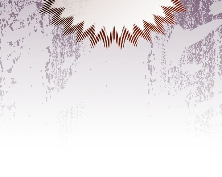 The Ugly Lady’s Secret Pouch Chapter 58 232 54