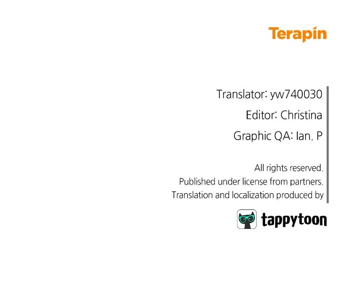 The Ugly Lady’s Secret Pouch Chapter 58 235 57