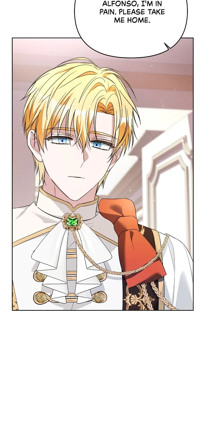 The Ugly Lady’s Secret Pouch Chapter 59 173 04