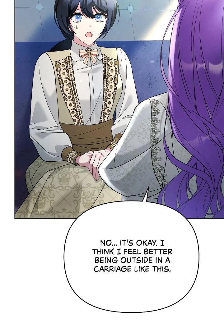 The Ugly Lady’s Secret Pouch Chapter 59 186 17