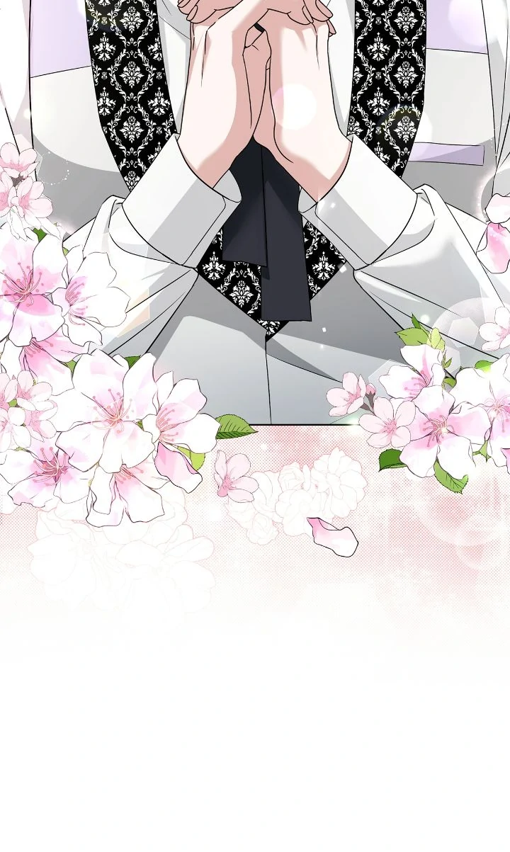 The Ugly Lady’s Secret Pouch Chapter 59 194 25