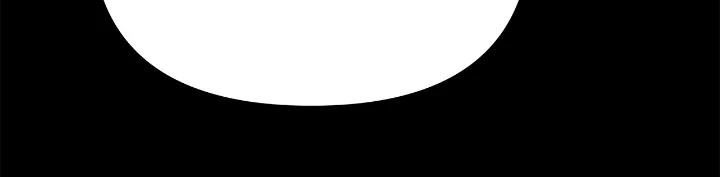 The Ugly Lady’s Secret Pouch Chapter 59 203 34