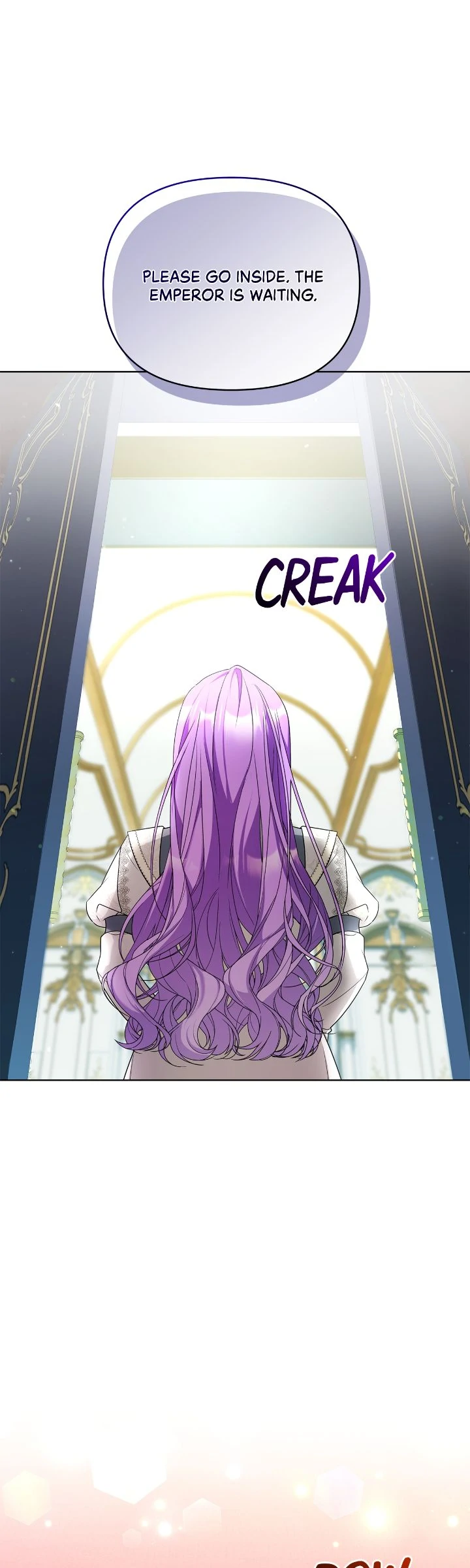 The Ugly Lady’s Secret Pouch Chapter 59 209 40