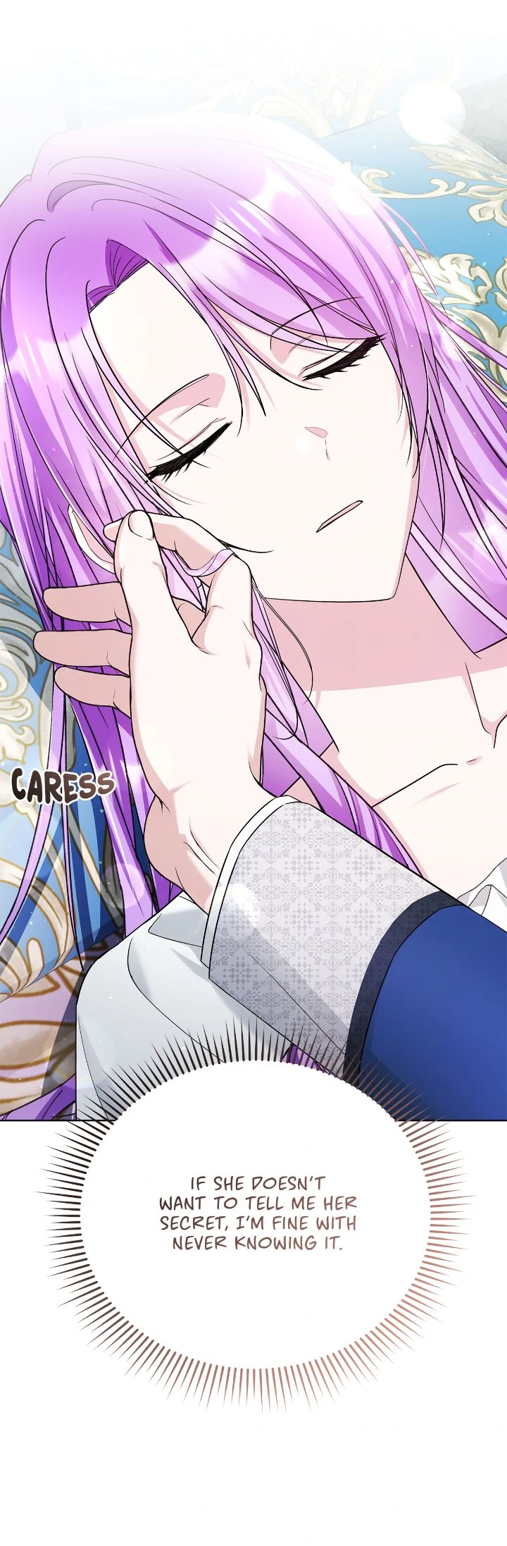 The Ugly Lady’s Secret Pouch Chapter 61 189 08