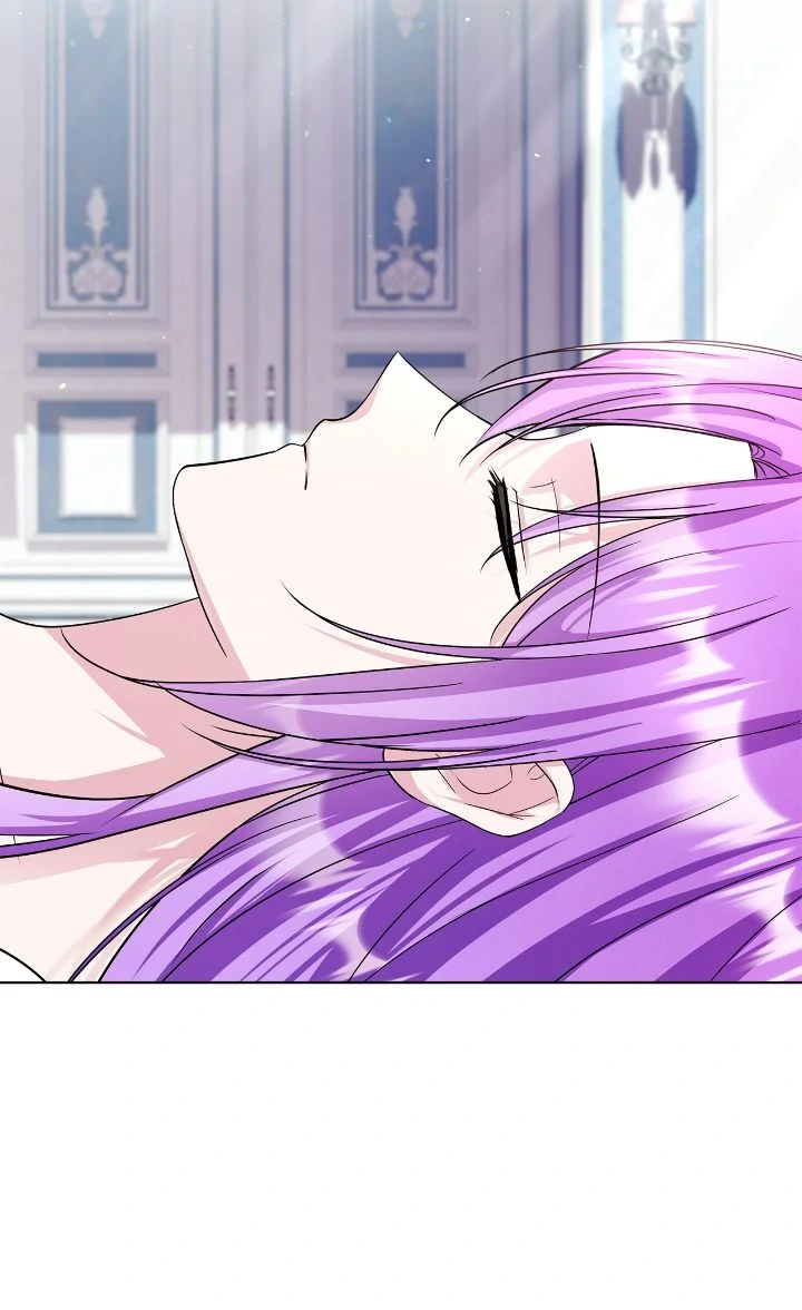 The Ugly Lady’s Secret Pouch Chapter 61 193 12