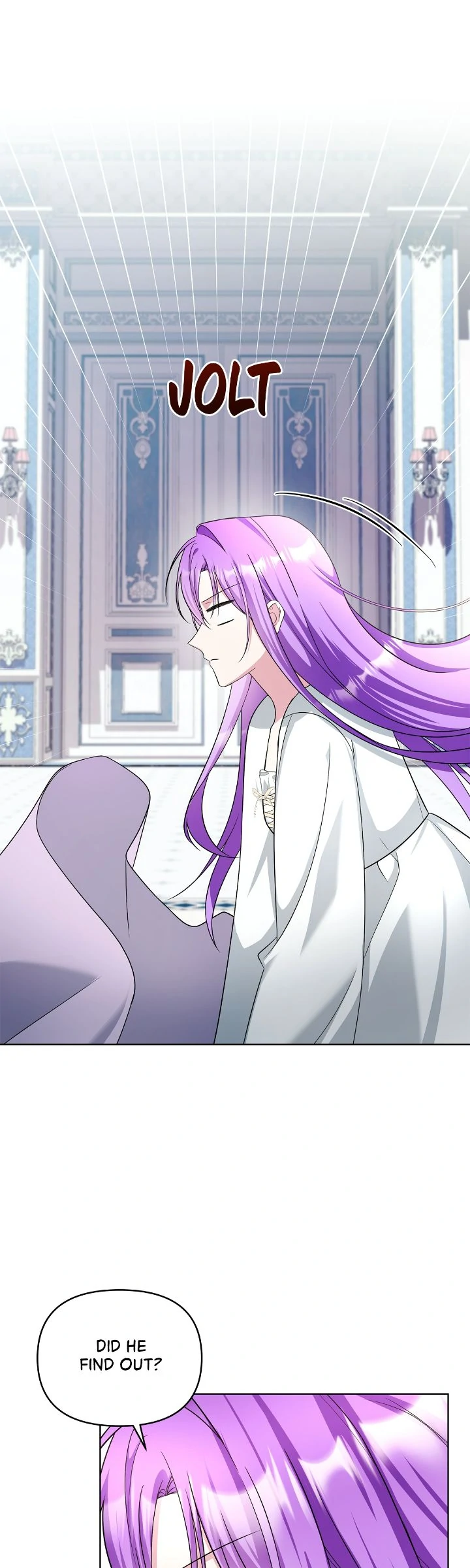 The Ugly Lady’s Secret Pouch Chapter 61 194 13