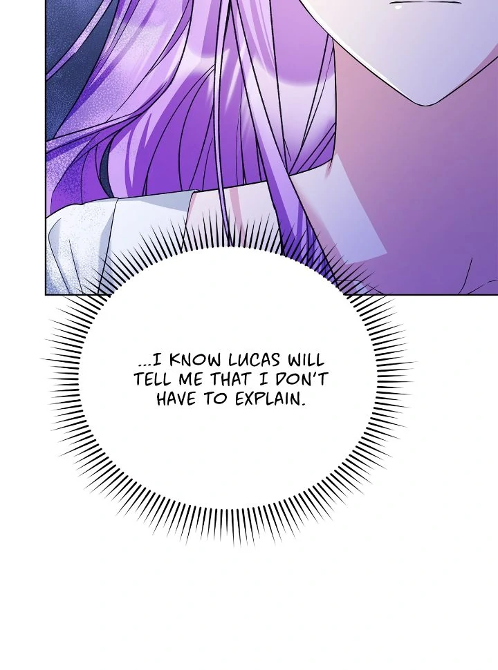 The Ugly Lady’s Secret Pouch Chapter 61 197 16