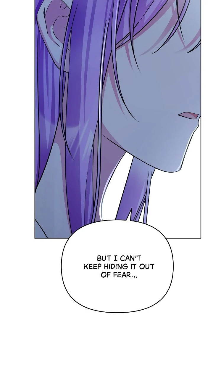 The Ugly Lady’s Secret Pouch Chapter 61 205 24