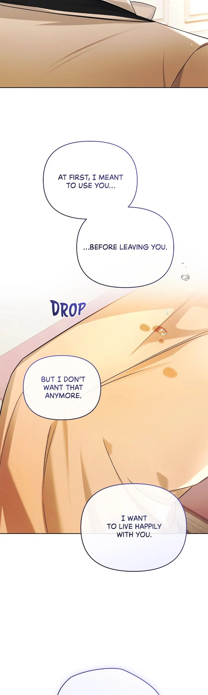 The Ugly Lady’s Secret Pouch Chapter 61 221 40