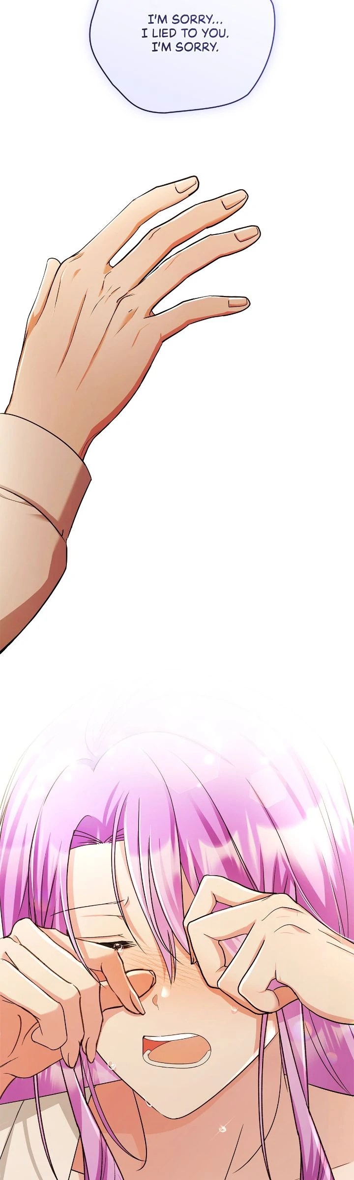 The Ugly Lady’s Secret Pouch Chapter 61 222 41