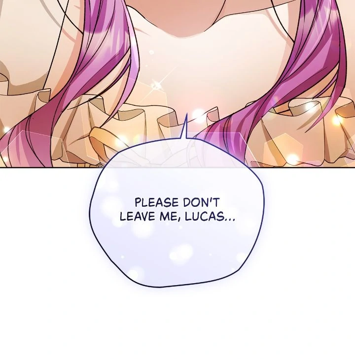 The Ugly Lady’s Secret Pouch Chapter 61 223 42