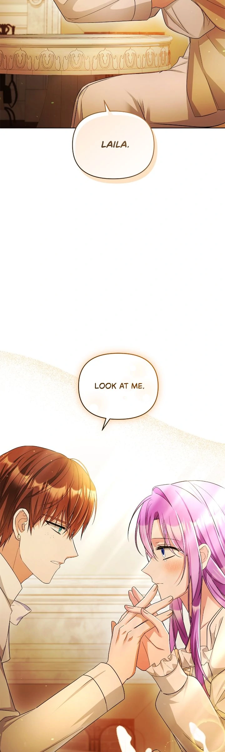 The Ugly Lady’s Secret Pouch Chapter 61 225 44