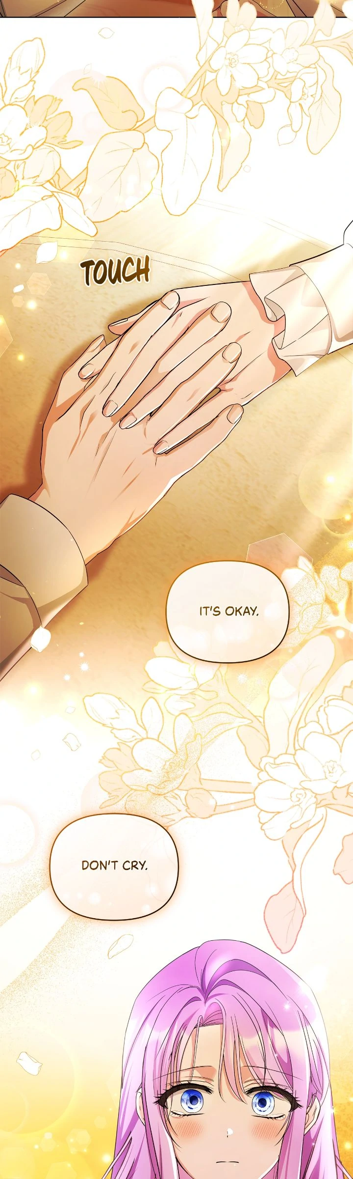 The Ugly Lady’s Secret Pouch Chapter 61 226 45