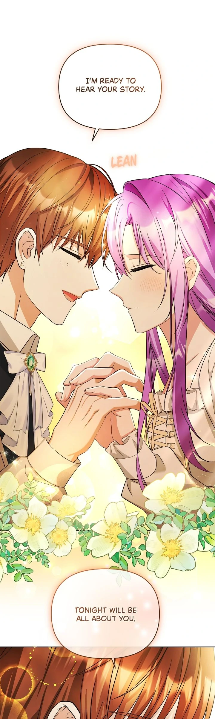 The Ugly Lady’s Secret Pouch Chapter 61 229 48