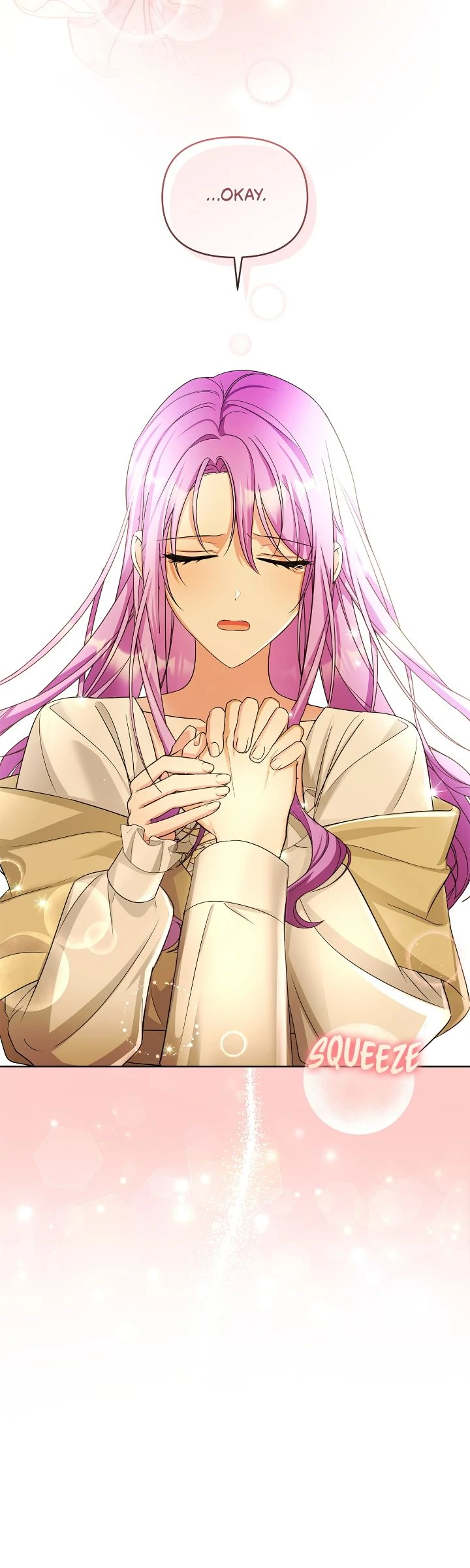 The Ugly Lady’s Secret Pouch Chapter 61 231 50