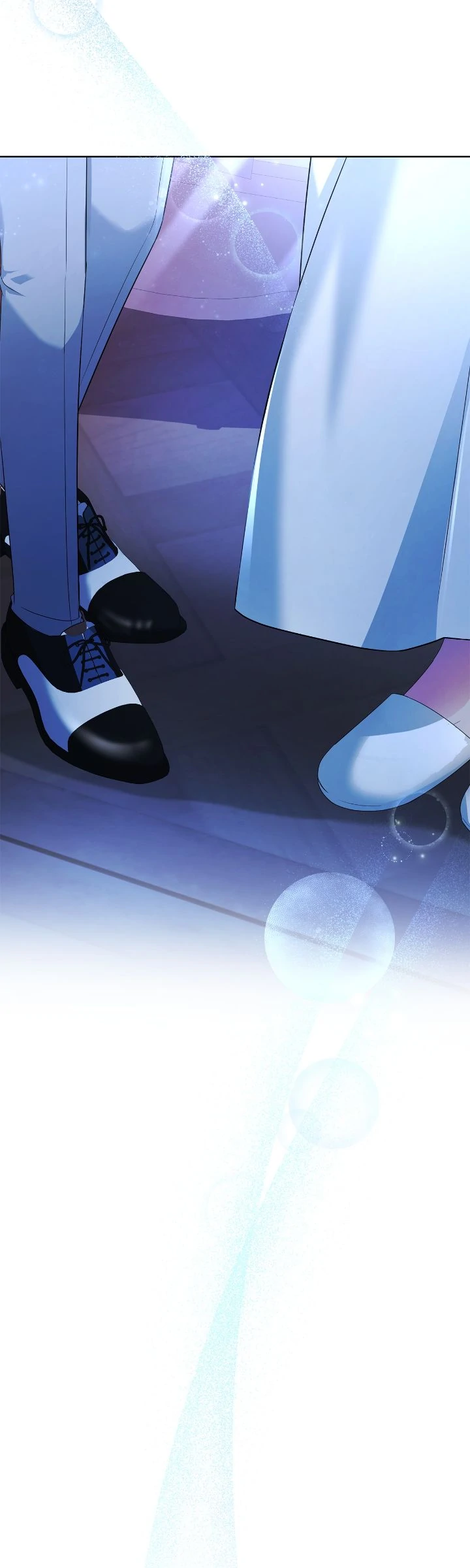 The Ugly Lady’s Secret Pouch Chapter 61 235 54