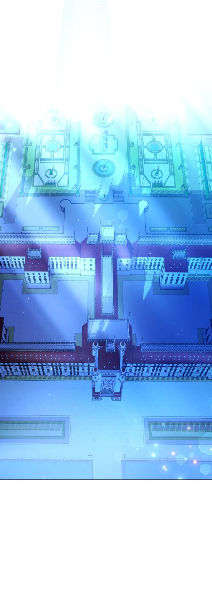 The Ugly Lady’s Secret Pouch Chapter 61 236 55