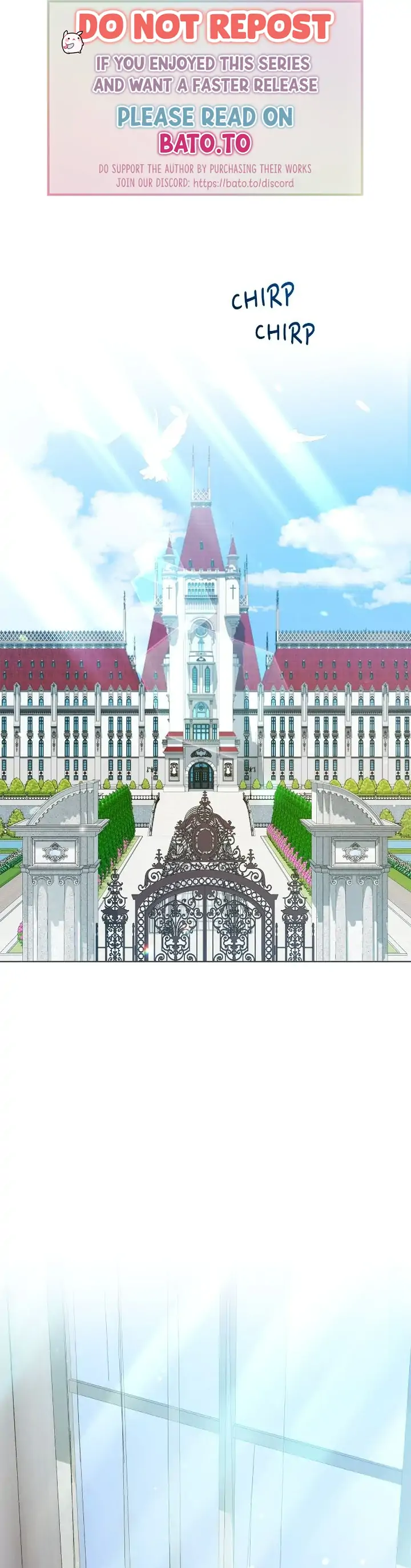 The Ugly Lady’s Secret Pouch Chapter 62 176 01