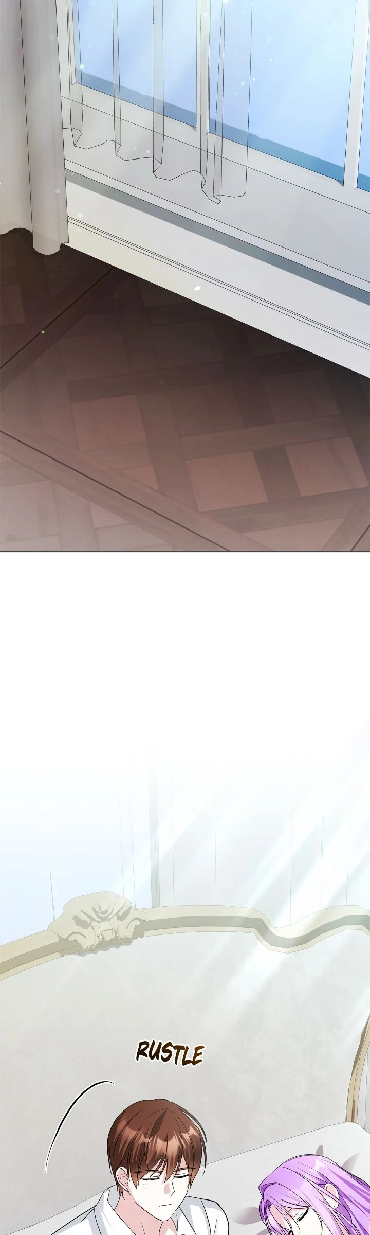 The Ugly Lady’s Secret Pouch Chapter 62 177 02