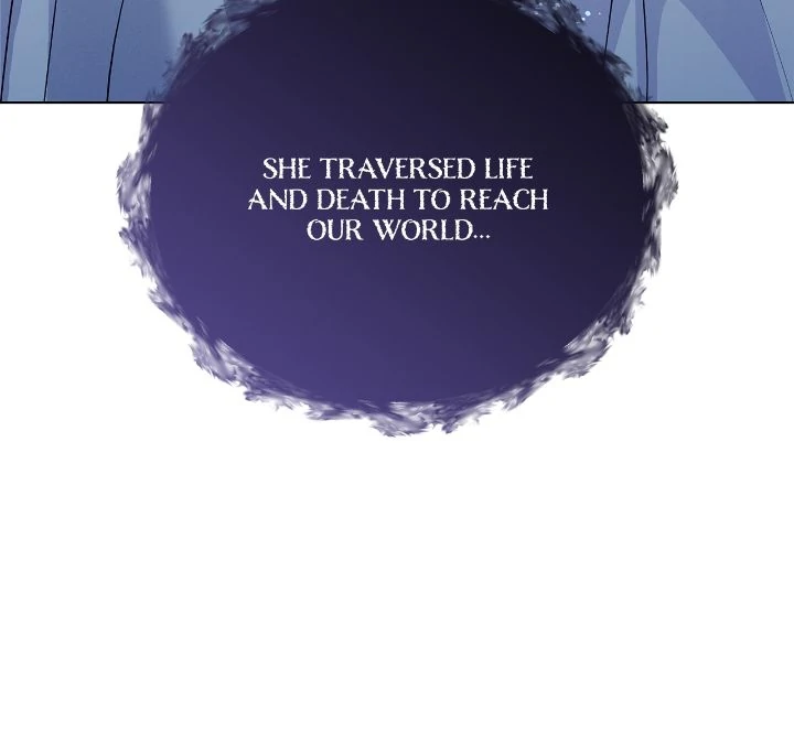 The Ugly Lady’s Secret Pouch Chapter 62 180 05